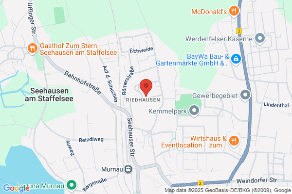 TarifaFisch - exklusive Fischkonserven