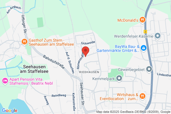 Sartorius Stefanie Dr.med.