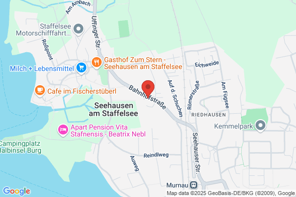 Funktionsstelle Schutzwaldsanierung