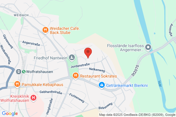 Gerhofer Facility Service GmbH