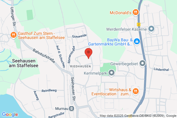 Ineltek Gesellschaft für Industrieelektronik mbH