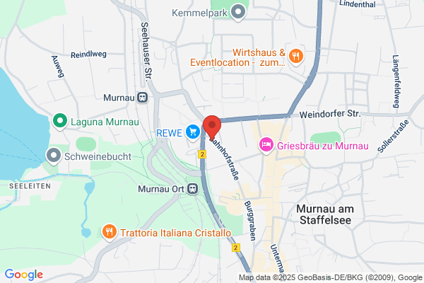 Matratzen Factory Outlet AG