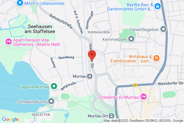 Petroplus Bayern GmbH