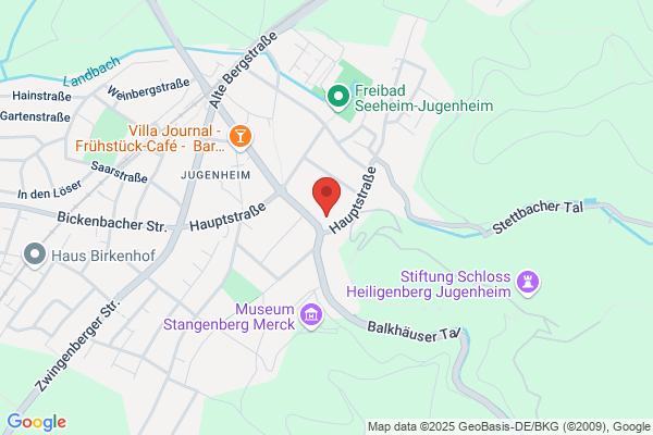 Apotheke Kreis