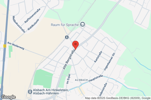 Sonnen-Apotheke