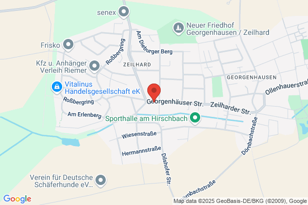 Dipl.-Ing. Heinrich Witt, Dipl.-Ing. Hannelore Witt-Reimold