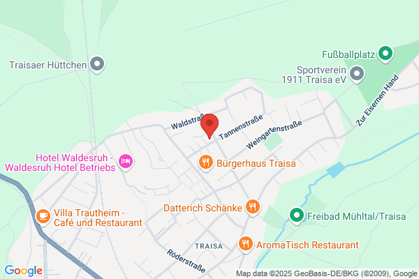 Testa Computer GmbH