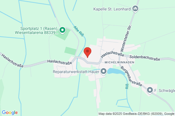 NUTBASER GmbH