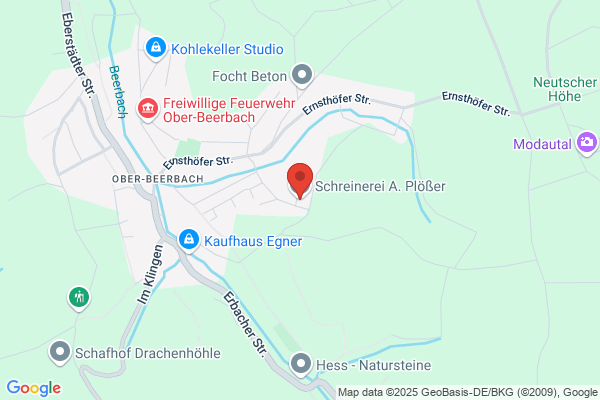 Siconed GmbH
