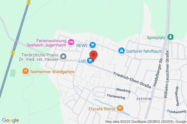 Sportstudio Energy GmbH