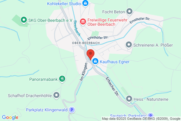 Restaurant Gasthof zum Prozente-Hannes