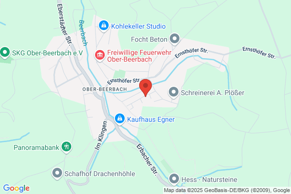 Adenauer & Schwinn Bäckereimaschinen GmbH