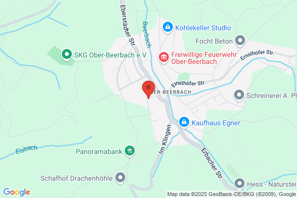 Alarmanlagen, Absicherungen aller Art, Video,Notrufzentrale Remus Tag+Nacht e.K.
