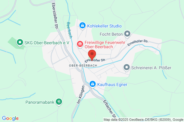 D & L Motorenservice GmbH