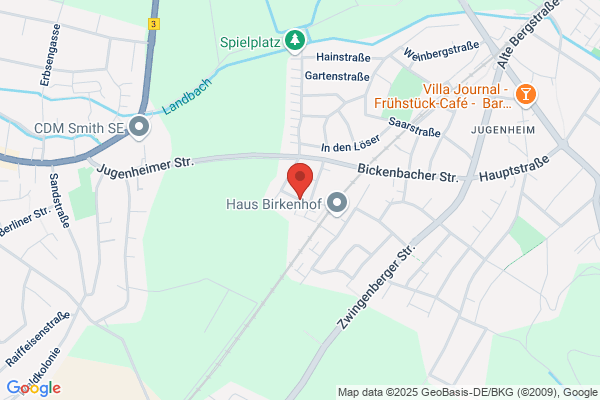 Industrie-Service Engenhardt