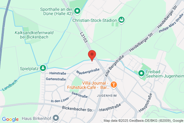 KonsolenTuning GbR Büro