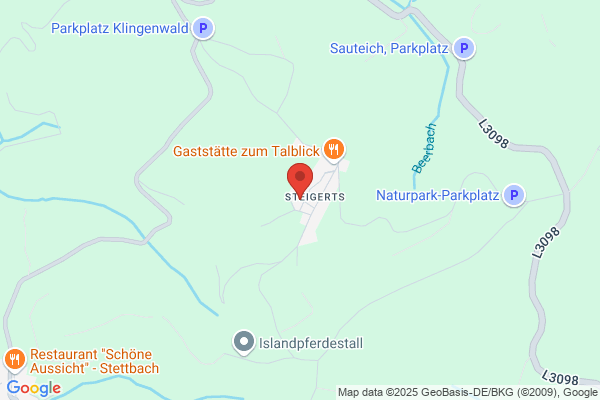 Musiktherapie Seeheim-Jugenheim