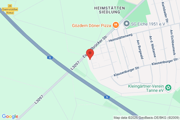 Network GmbH
