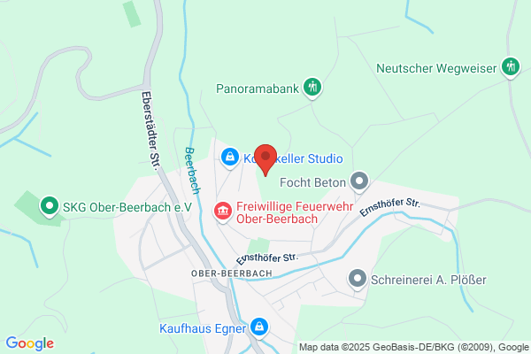 Pferdetherapie Ursprung