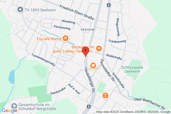 Elke Hüther