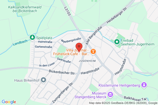 Adlersaal