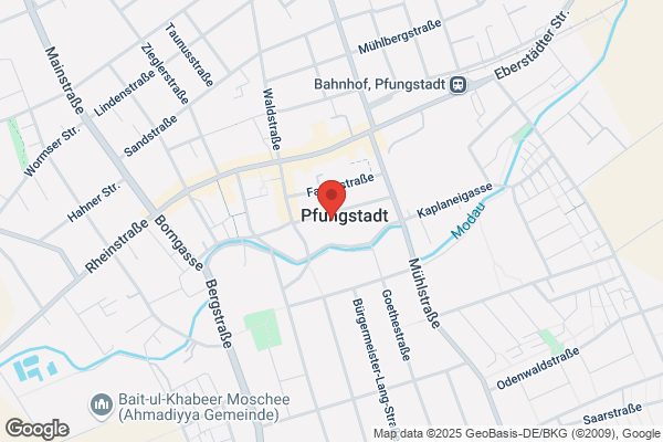Immobilien HWS Weber