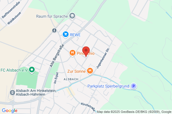 Regina Westenberger