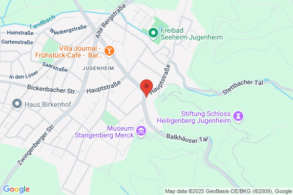 Immobilien Grigoteit