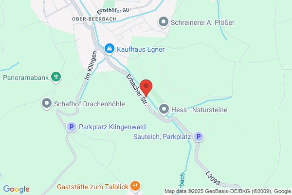 Dipl.-Ing. W. Witten