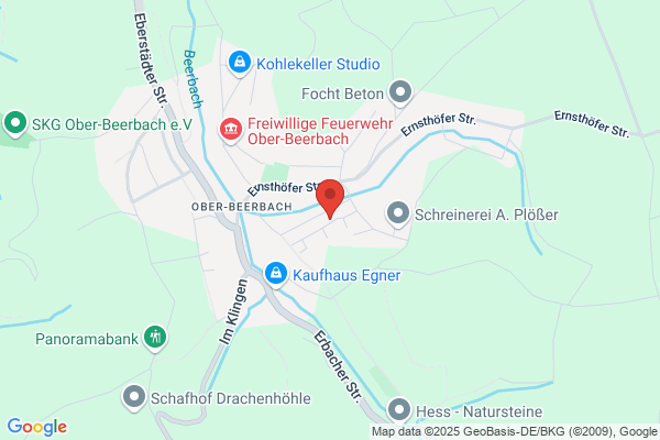 Freyer, Daniela
