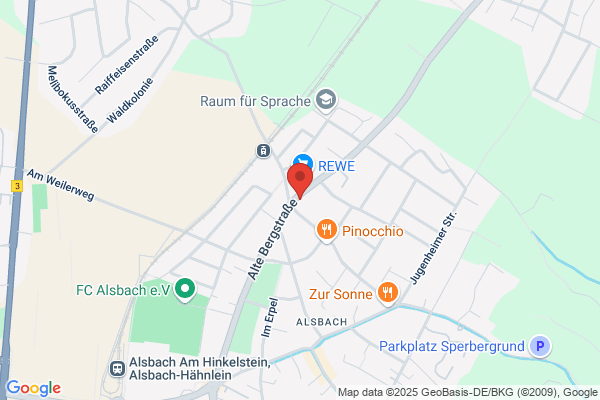AROGAST