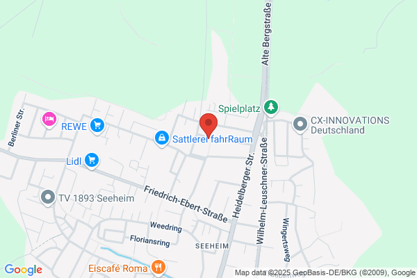 Monika-Pia Reinheimer
