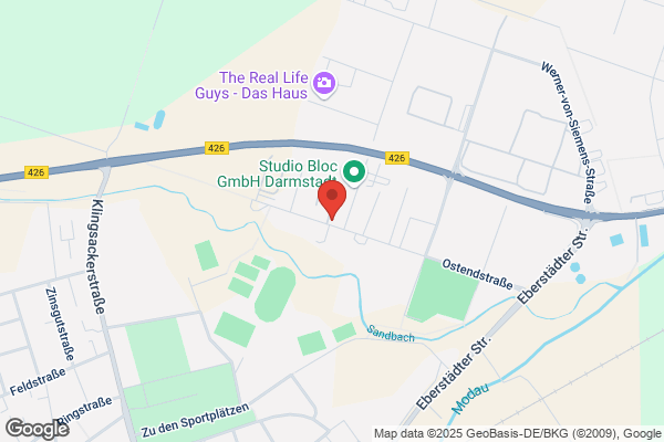 Schuh Bodentechnik GmbH