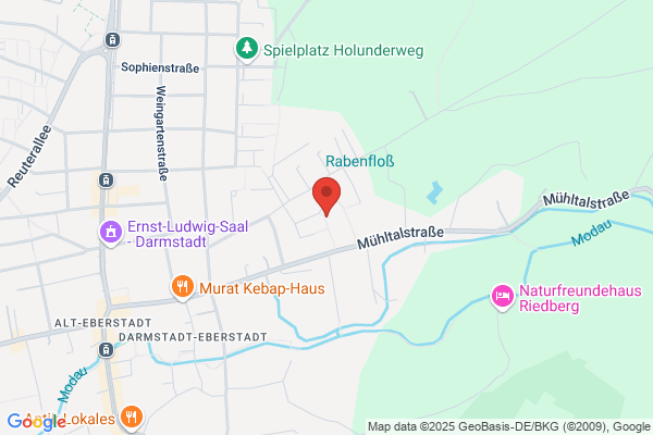 Dipl.-Betriebswirt Egbert Kietzell von