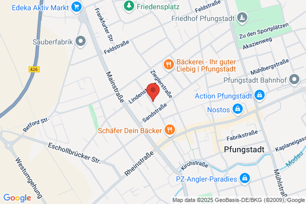 Schreinerei Switalla