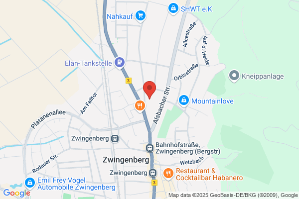 ProKind Verein