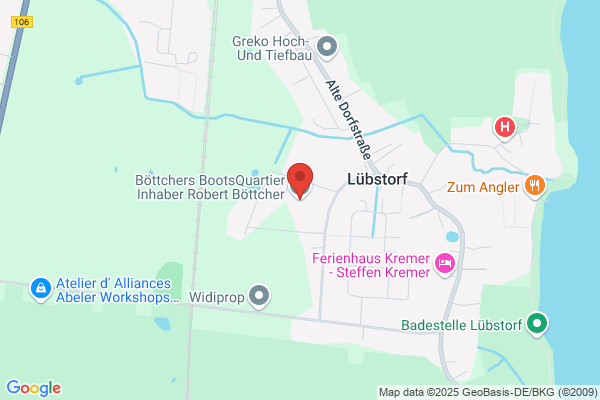 Private Häusliche Krankenpflege Edelgard Böttcher