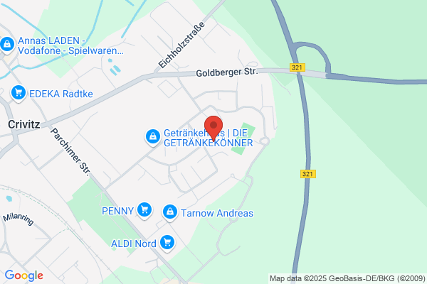 Regionale Schule mit Grundschule