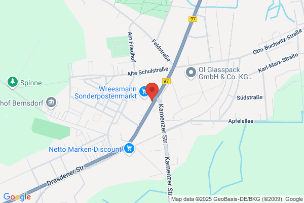 Schaub Rehatechnik GmbH