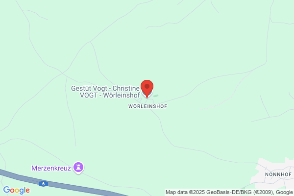 Voigt Peter Nordland Zuchtschweine-Erzeugergemeinschaft w.V.
