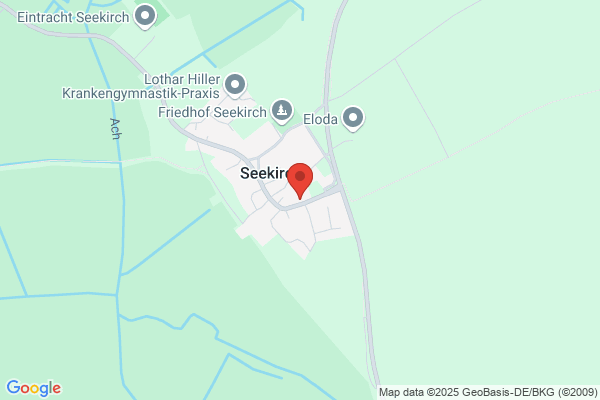 Tierpension mit Herz