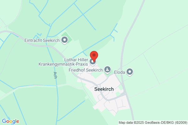 Borchart Filtertechnik