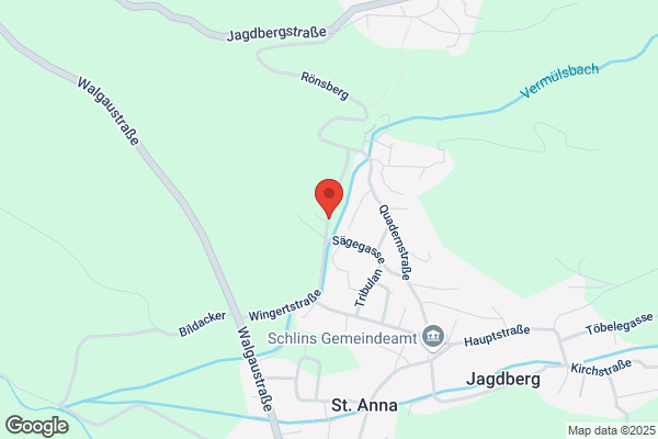 Ferienwohnungen Dobler