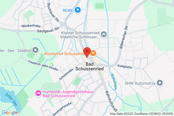 Frankenhauser - Postfiliale