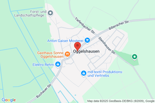 Gasthaus zum Löwen Reiner´s Partyservice