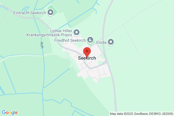Mösle GmbH & Co. KG Heizung-Sanitär-Saunabau