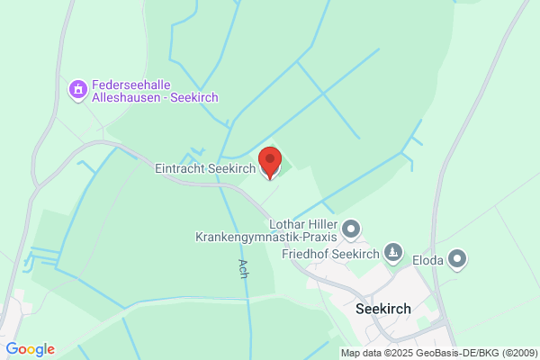 SV SparkassenVersicherung (geschlossen)