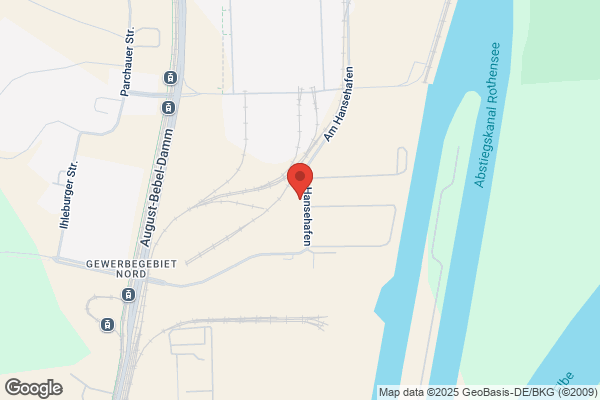 Beiselen GmbH
