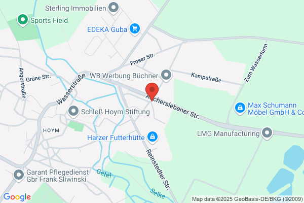 Freiw.Feuerwehr