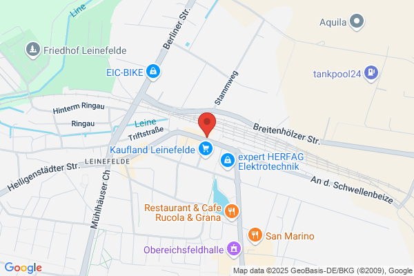 Gert Schmidt                       DEVK  Versicherungsbüro